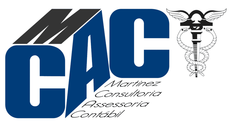 MCAC Contabilidade