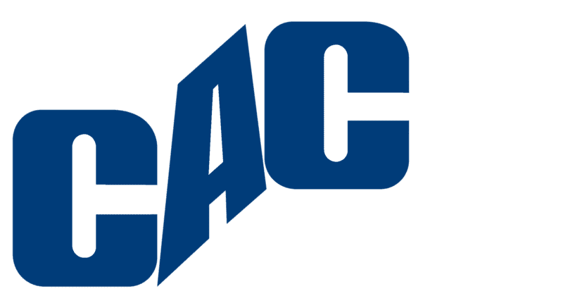 MCAC Contabilidade