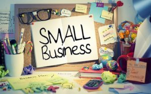 Dicas Para Abrir Uma Pequena Empresa 1 Blog Inova Contabilidade - Contabilidade em Mauá - SP | MCAC