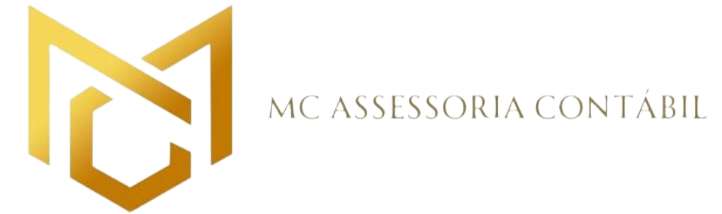 Logo1 Contabilidade Em Mauá Sp Mcac - Contabilidade em Mauá - SP | MCAC